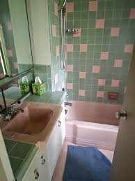 Image result for Pink 1961 Tappan