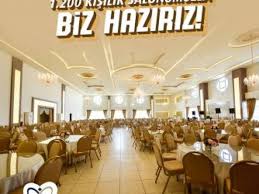 Address servergazi devlet hastanesi karşısı eko yiğit plaza · denizli, 20040 denizli, turquie. Bera Palace Dugun Salonu Fitgoo Dijital Medya Denizli Sosyal Medya Ajansi