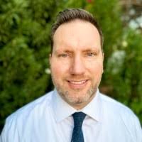 PA colleagues: Shoulder and Elbow Surgeon, and friend from way back, Ryan  Neeley is looking for a PA to join his practice in Chandler.