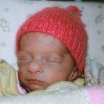 Obituary information for Taylor Toner