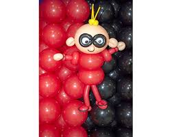 Pin On Birthday Idea