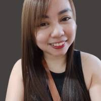 100+ "Anne Clemente" profiles