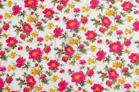 Vintage floral pattern with dandelions or asters. Best 47 Floral Print Backgrounds For Desktop On Hipwallpaper Floral Wallpaper Pretty Floral Wallpaper And Vintage Floral Wallpaper