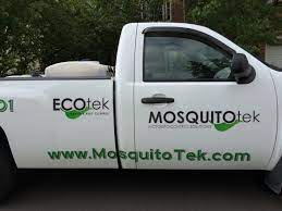 Accommodation that'll set tails wagging. Ecotek Termite And Pest Control 1502 N Duke St Durham Nc 27701 Yp Com