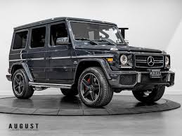 Image result for Tenorite Gray 2015 E