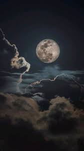 نضع لكم اجمل موسوعة صور قمر جديدة 2021 خلفيات قمر ونجوم عالية الدقة لعشاق الصور والذين يبحثون دائما عن صور قمر، فى تلك المقالة نضع لكم مجموعة رائعة من اجمل الصور الرومانسية للقمر، خلفيات قمر. Ø®Ù„ÙÙŠØ§Øª Ù‚Ù…Ø± ÙÙŠ Ø§Ù„Ù„ÙŠÙ„ Hd ØµÙˆØ± Ù‚Ù…Ø± ÙÙŠ Ù…Ù†ØªØµÙ Ø§Ù„Ù„ÙŠÙ„ ÙÙˆØªÙˆØ¬Ø±Ø§ÙØ±