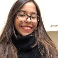 40+ "Amanda Freitas" profiles