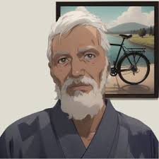 Jay Estrada (@JayEstrada8)