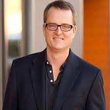 TOP 10 BEST Bankruptcy Law near Fountain Hills, AZ