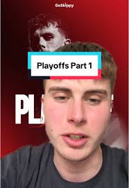 Stephanie Gilmour Middlesbrough