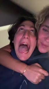 Chandler James Harrel