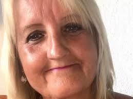 I didn't think I would survive"