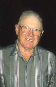 Obituary for Ronald L. Hein