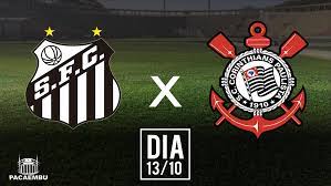 Acompanhe os jogos de futebol do corinthians ao vivo hoje e todos os dias de jogos do timão. Santos X Corinthians Acompanhe O Classico Do Brasileirao Ao Vivo