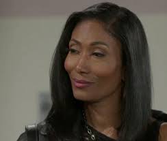 So, who is your favorite vampire?