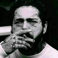 As suggested. Not sure if this one will be as good as my “beautiful  boobies” but I'll give it a shot.