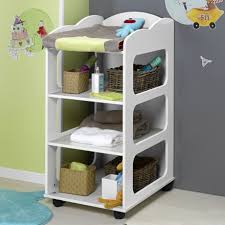 Découvrez notre large gamme de tables à langer : Table A Langer Que Choisir Biboudou