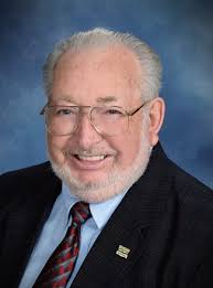 Obituary information for William Edward Sisco