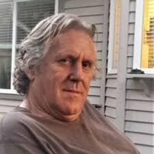 Obituary information for Michael E Hardin