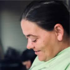 Obituary information for Tabatha Dawn Chastain