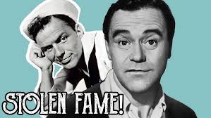 How Did Jack Lemmon Steal the Fame from Frank Sinatra?