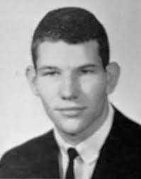 Cornell Neighborhood Paducah Kentucky