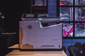 This printer can operate at a minimum temperature of 59 degrees fahrenheit and. Fix Fatal Errors When Installing Hp Printer Drivers