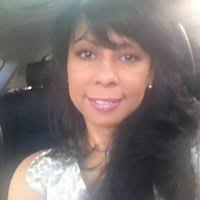 30+ "Jenny Isom" profiles