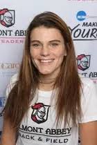 Annie Hetzel (8/12/2020)