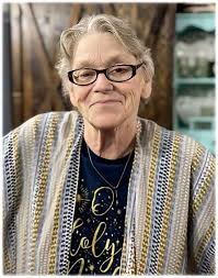 Nursing Tribute for Elizabeth "Jane" Mosby Burgess, RN Jane Mosby Burgess,  RN, was a dedicated and compassionate nurse whose career spanned decades,  leaving a lasting impact