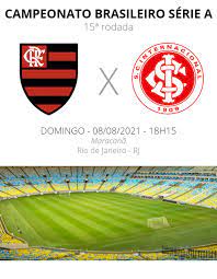 Nos 180 minutos, inter abdicou de atacar em 114 (45 no 1º tempo lá, 20 no 2º tempo lá, 45 no 1º tempo aqui e 4 no 2º tempo aqui). Mdht70ny 0pe5m