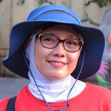 Kyle Schoch Clubhouse Profile, Followers, Statistics (@kyleschoch)