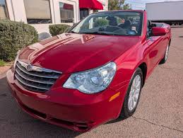 Image result for Inferno Red 2010 Compass