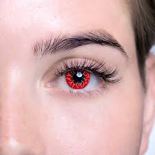Image result for Contact Lens