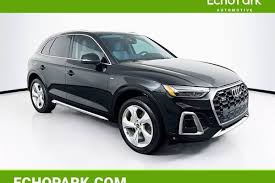 Image result for Mythos Black 2022 Q5