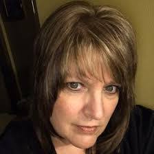 Tammy Harter's Instagram, Twitter & Facebook