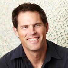 CHARLES TAYLOR INTERIOR DESIGN