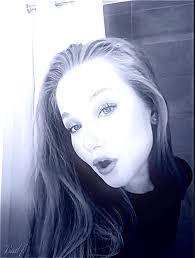 #кагановскаянекрасов #некрасов #rek #rekomendasifilm #фигурноекатание  #рекомендации #рек #кагановская #figureskating #василисамаксим