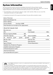All drivers available for download have been scanned by antivirus program. Canon Canoscan 4200f Driver And Firmware Downloads