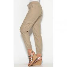 We did not find results for: Shopping Pantalon Beige Femme 62 Off Online
