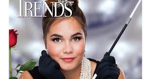 Nancy Kitchell's Instagram, Twitter & Facebook