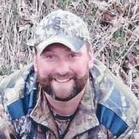 Randy Zick's Instagram, Twitter & Facebook