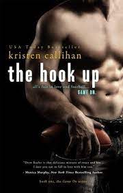 Serie Game On Kristen Callihan Book Boyfriends Books Book 1