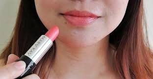 Collection by miss h's business. Review Yay Or Nay Mary Kay Gel Semi Shine Lipstick Let S Roll With Carol