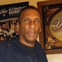 Vinckley Emmitt Harris IV Obituary