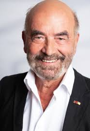 Menge Noack Rechtsanwälte