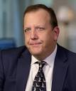 Profile Picture of Steven-Trimble Profiles - Facebook (@google.com) on Google