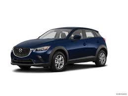 Mengapa dikatakan premium karena memang mobil yang satu ini dilengkapi. Mazda Cx 3 Price In Uae New Mazda Cx 3 Photos And Specs Yallamotor