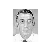 Search Robert Polk Obituaries and Funeral Services