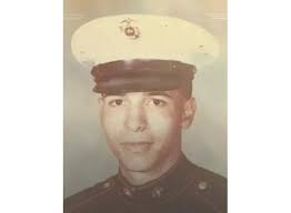 Orlando Luis Cordero Obituary (2025)